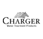 Pump Supplier Charger