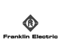 Pump Franklin Electric