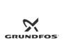 Pump Supplier Grundfos
