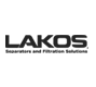 Pump Supplier Lakos