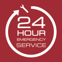 Clearwater Pump Service EMERGENCY