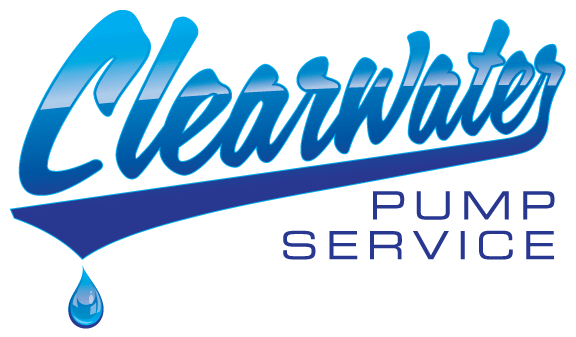 Clearwater Pump Service