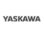 Pump Supplier Yaskawa America