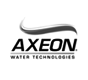 Pump Supplier Axeon