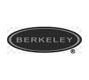 Pump Supplier Berkley