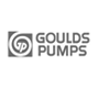 Pump Supplier Goulds Pump