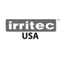 Pump Supplier Irritec