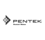 Pump Supplier Pentek