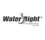 Pump Supplier Water Right