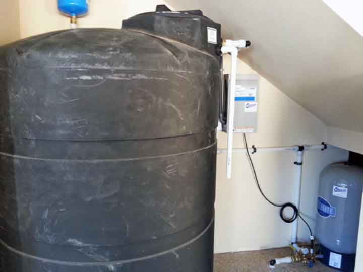 water_holding-tanks