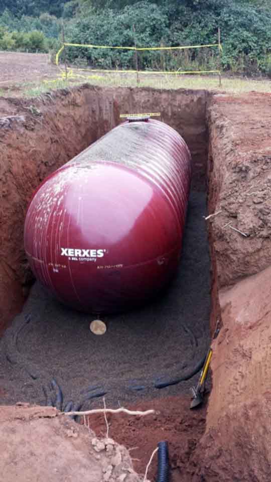 water_holding-tanks